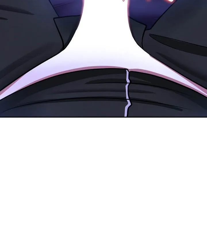 被召喚到異世界，然後成為半龍騎士長第27話