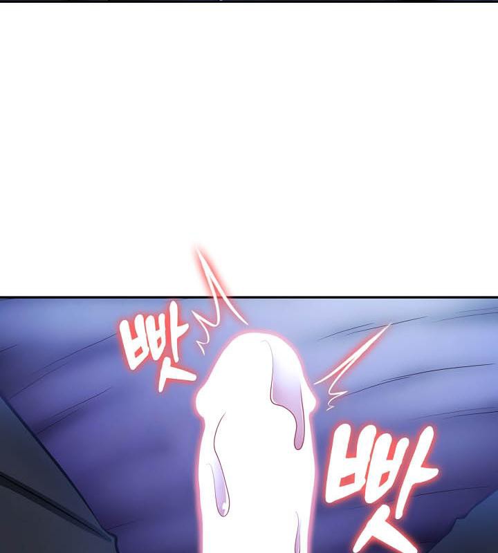 被召喚到異世界，然後成為半龍騎士長第27話