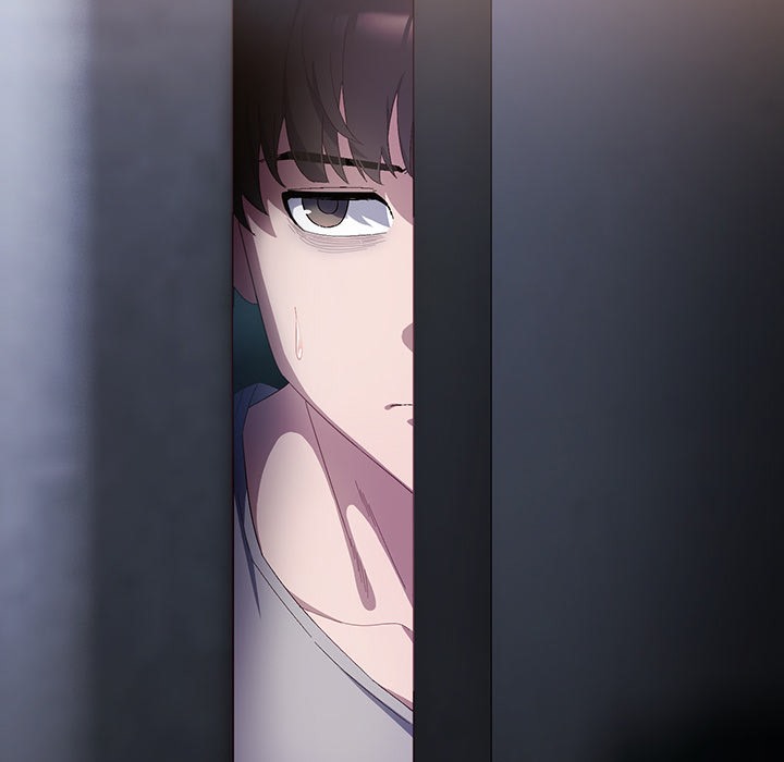 貓貓牽紅線第1話