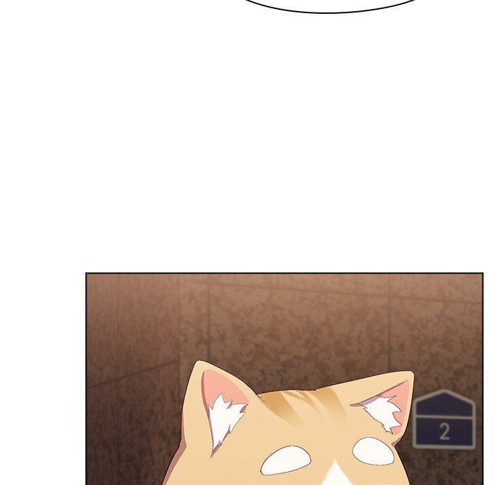 猫猫牵红线第1話