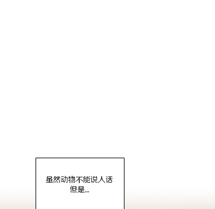 猫猫牵红线第1話
