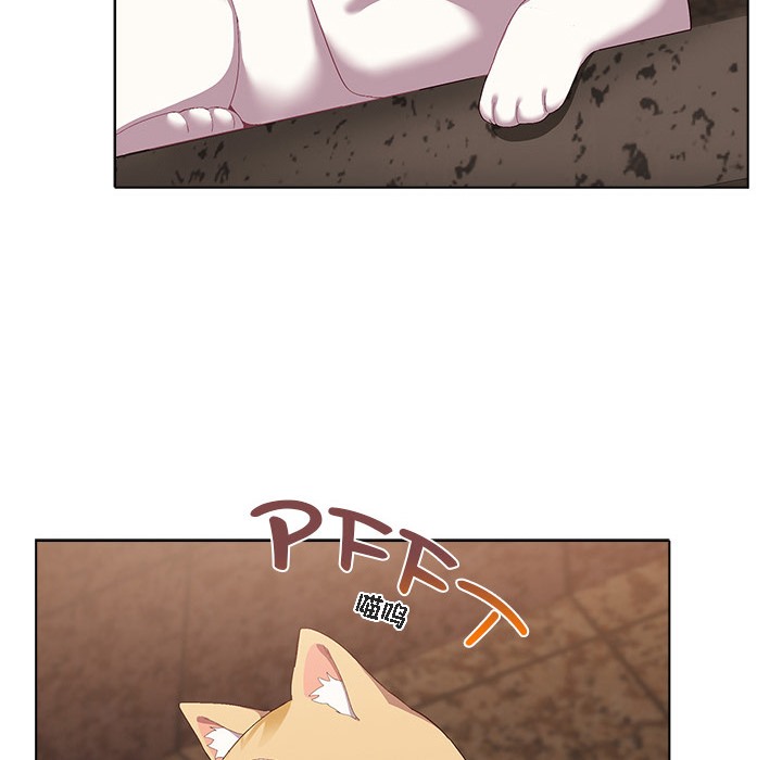 猫猫牵红线第1話