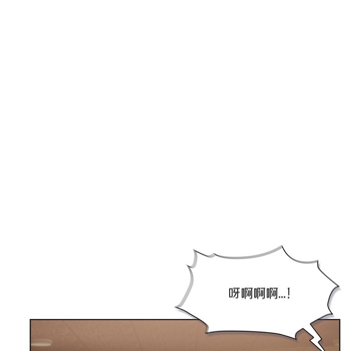 猫猫牵红线第1話