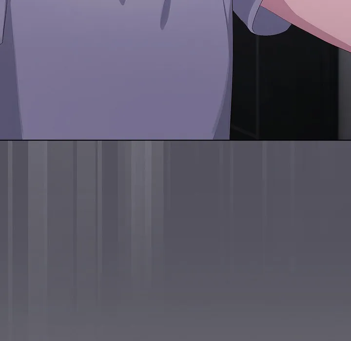 貓貓牽紅線第1話