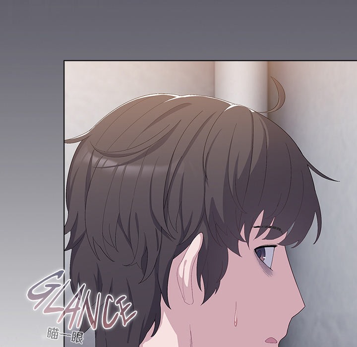 猫猫牵红线第1話