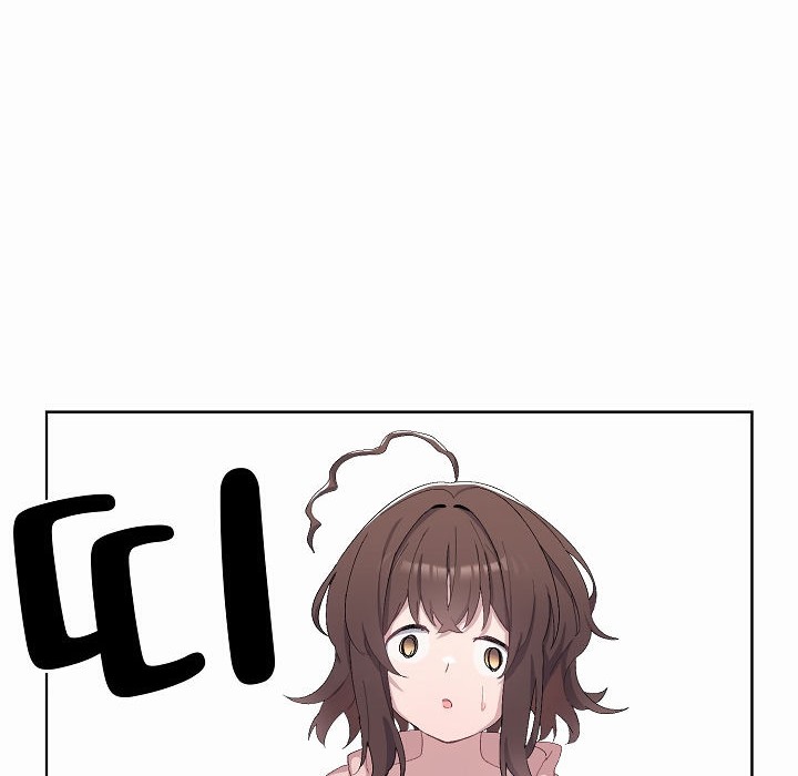 猫猫牵红线第2话