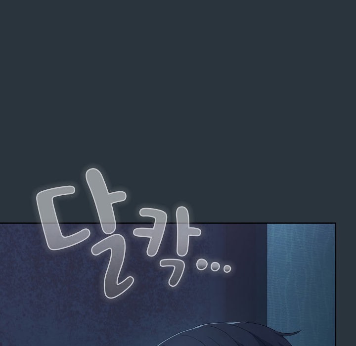 猫猫牵红线第2話