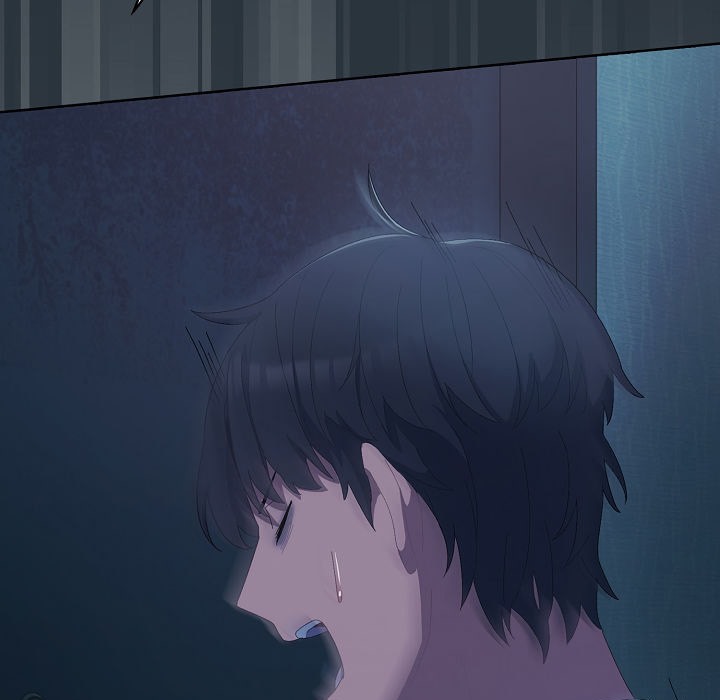 猫猫牵红线第2話