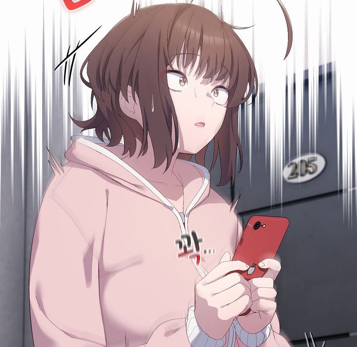 猫猫牵红线第2話