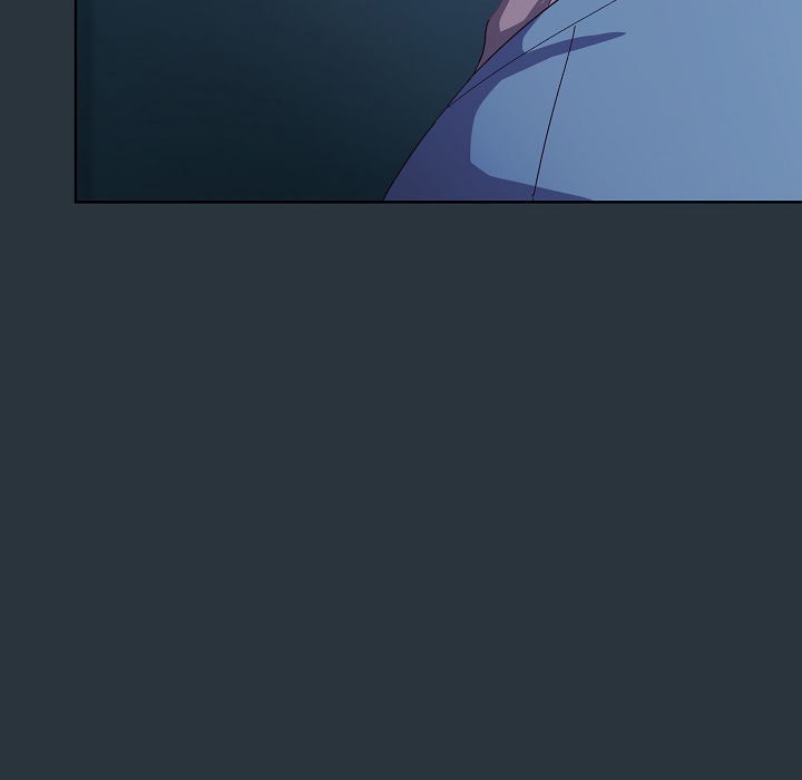 猫猫牵红线第2话