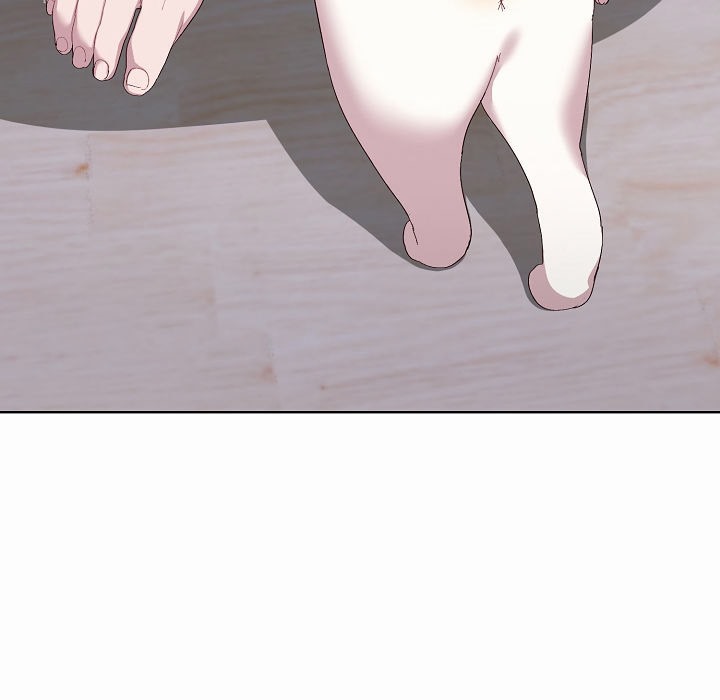 猫猫牵红线第2話