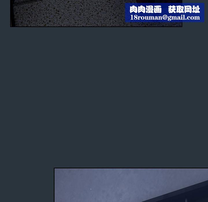 猫猫牵红线第2話