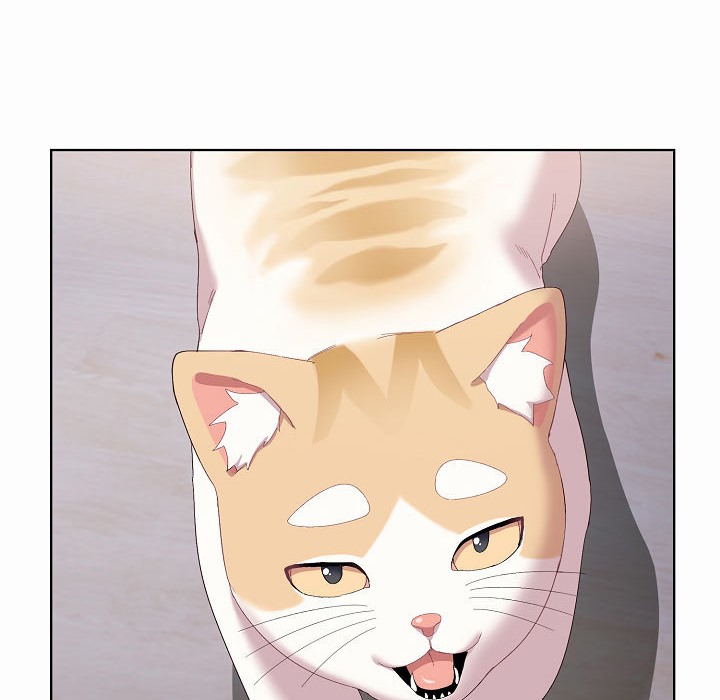 猫猫牵红线第2話
