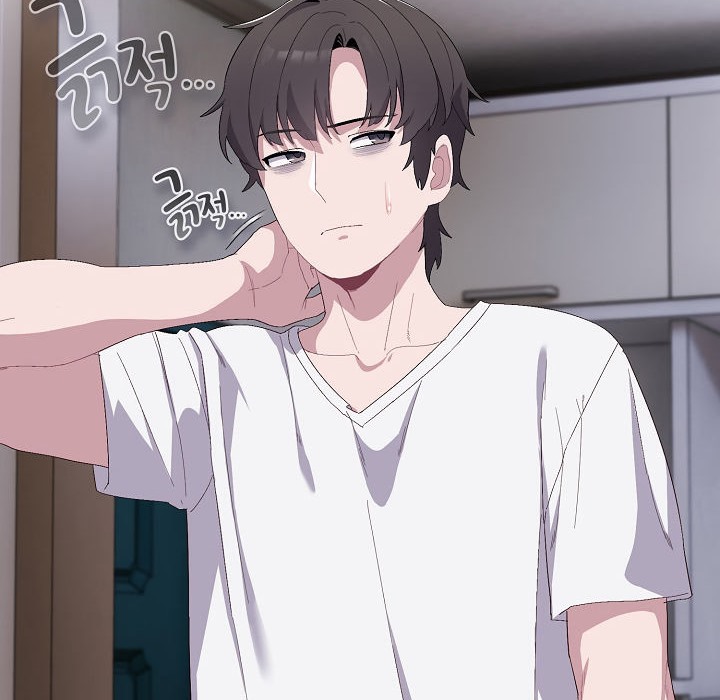 猫猫牵红线第2話