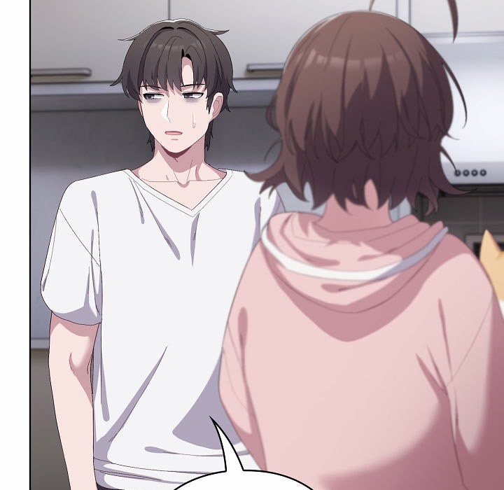 猫猫牵红线第2話