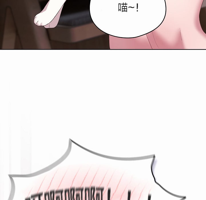 猫猫牵红线第2話