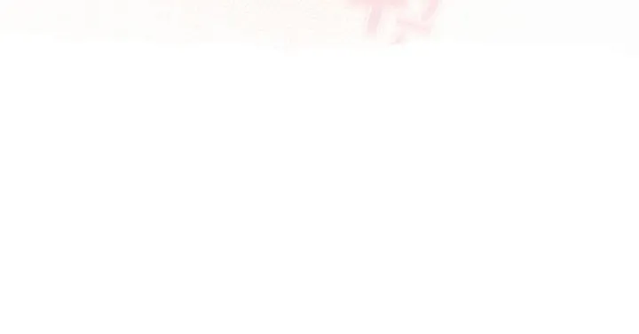 貓貓牽紅線第2話