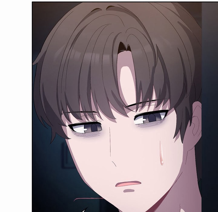 猫猫牵红线第3話