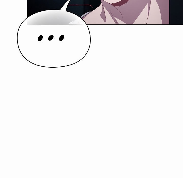 猫猫牵红线第3話