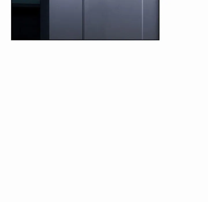 貓貓牽紅線第3話