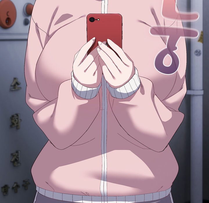猫猫牵红线第3話
