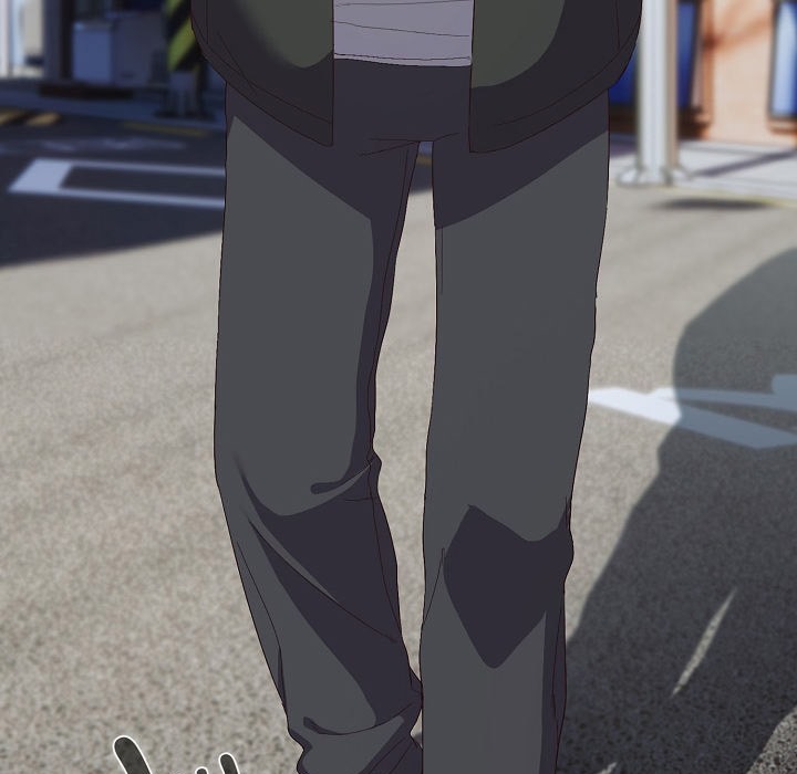 猫猫牵红线第3話