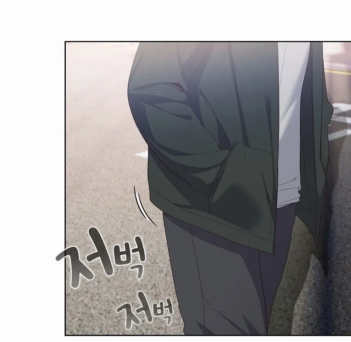 貓貓牽紅線第3話