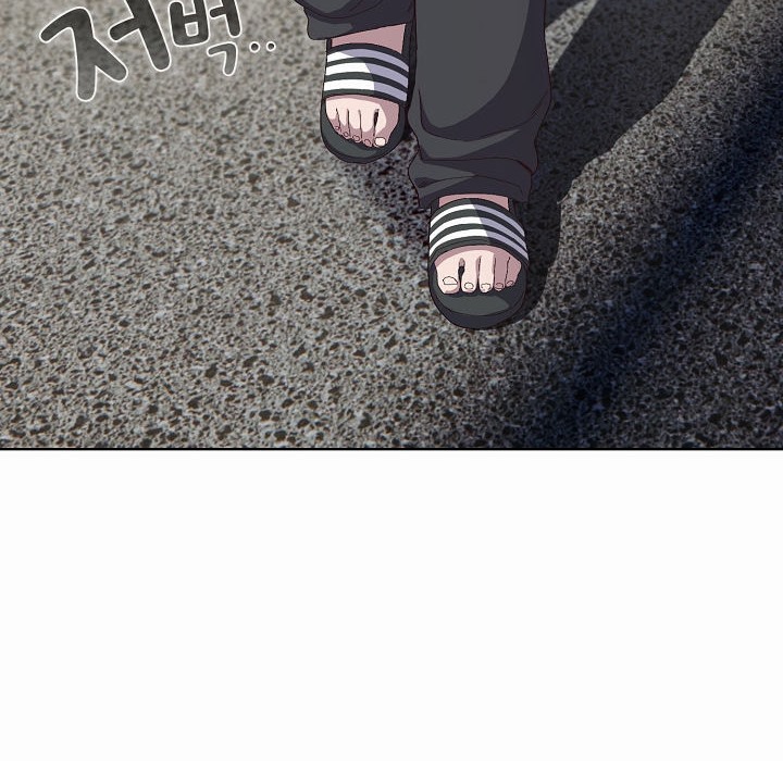 猫猫牵红线第3話