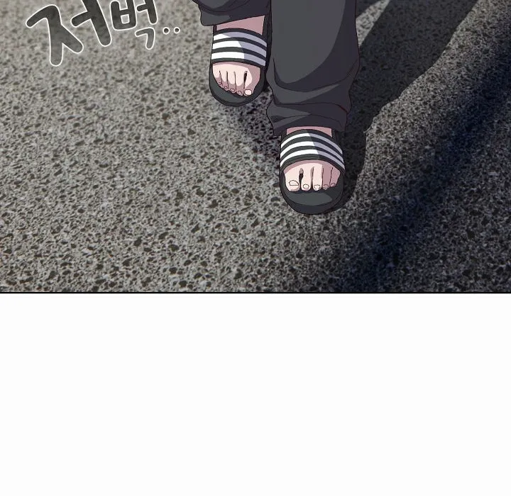 貓貓牽紅線第3話