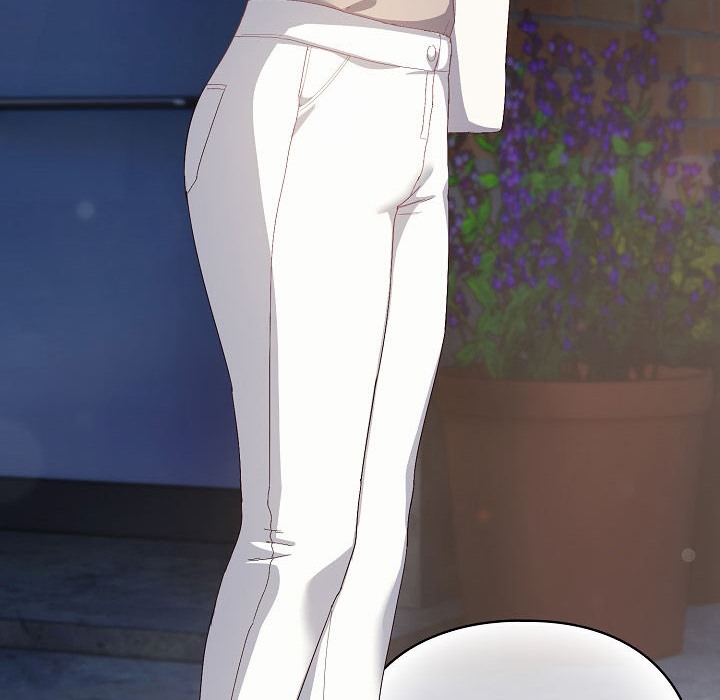 猫猫牵红线第3話