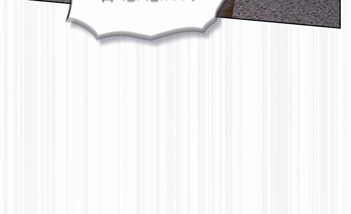 猫猫牵红线第3話
