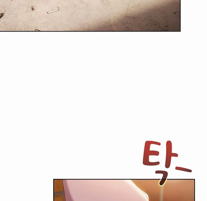 貓貓牽紅線第3話