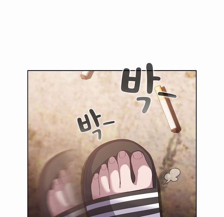 貓貓牽紅線第3話