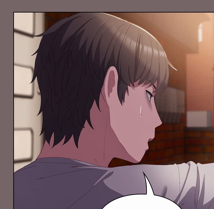 貓貓牽紅線第3話