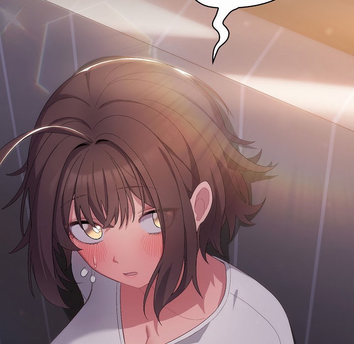 猫猫牵红线第3話