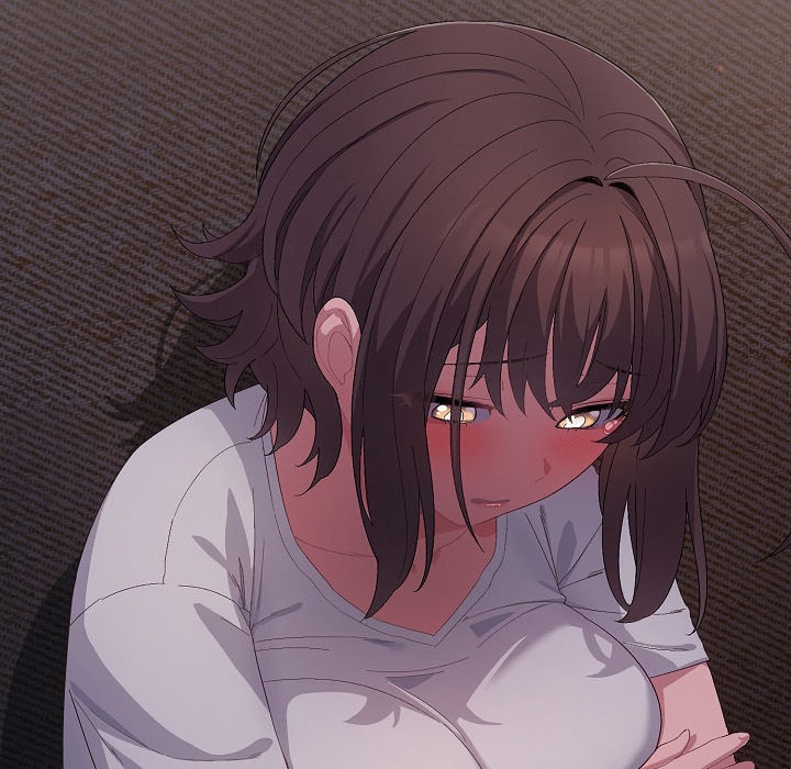 猫猫牵红线第3話