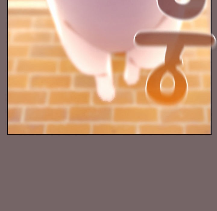 猫猫牵红线第3話