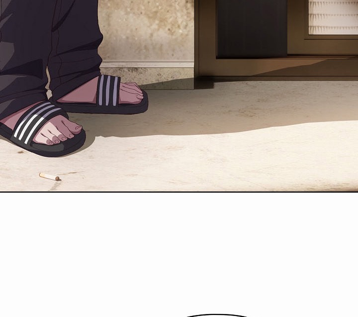 猫猫牵红线第3話