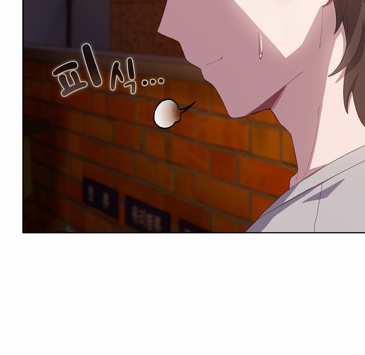 猫猫牵红线第3話