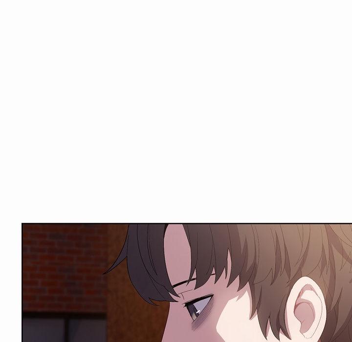 猫猫牵红线第3話