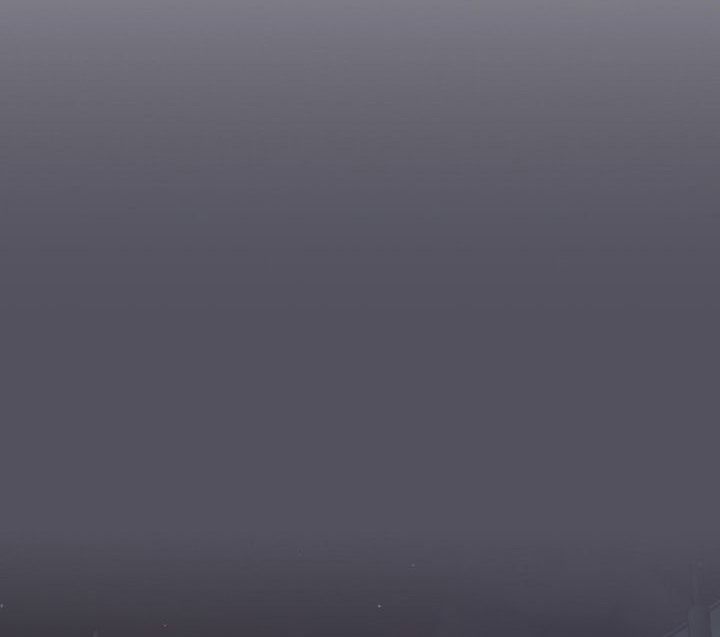 猫猫牵红线第3話