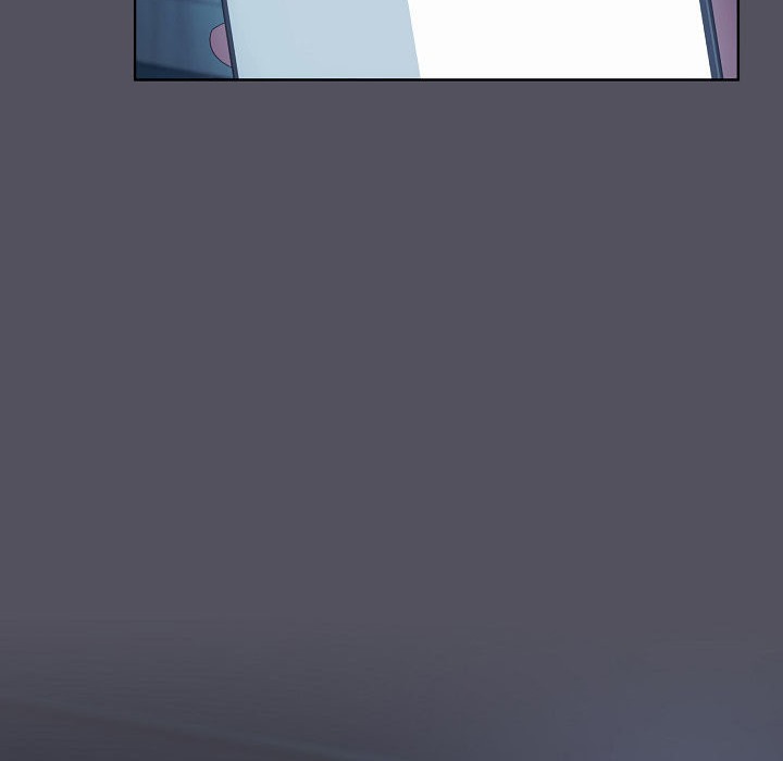 猫猫牵红线第3話