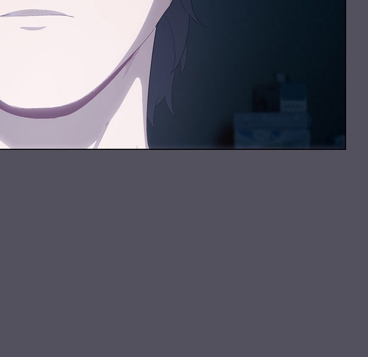 猫猫牵红线第3話