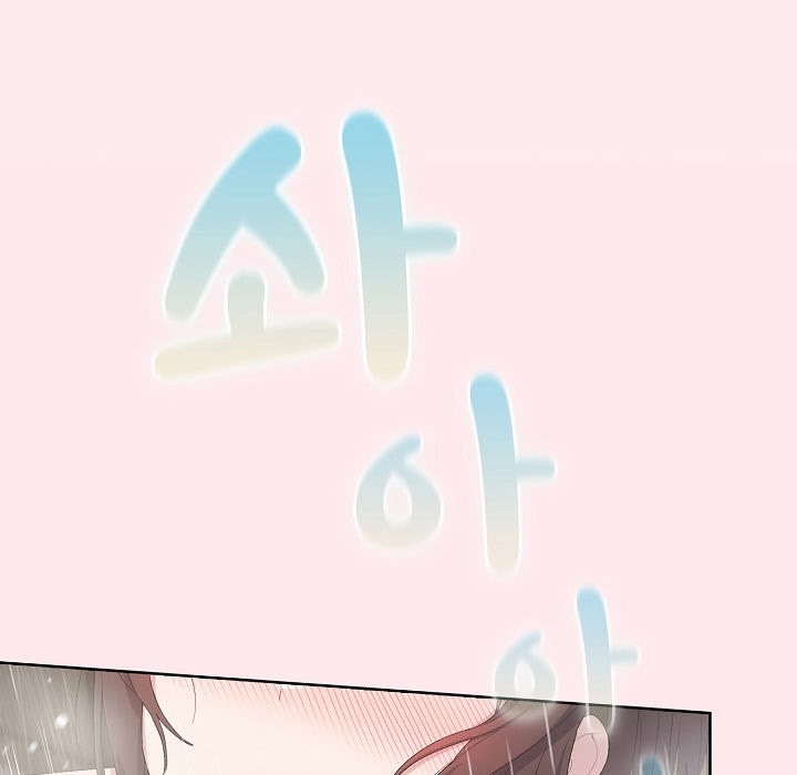 猫猫牵红线第3話