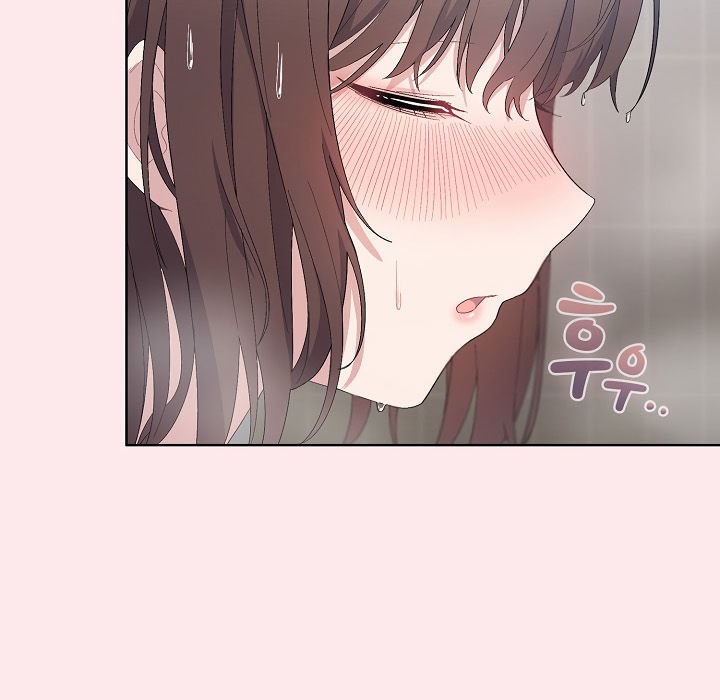 猫猫牵红线第3話