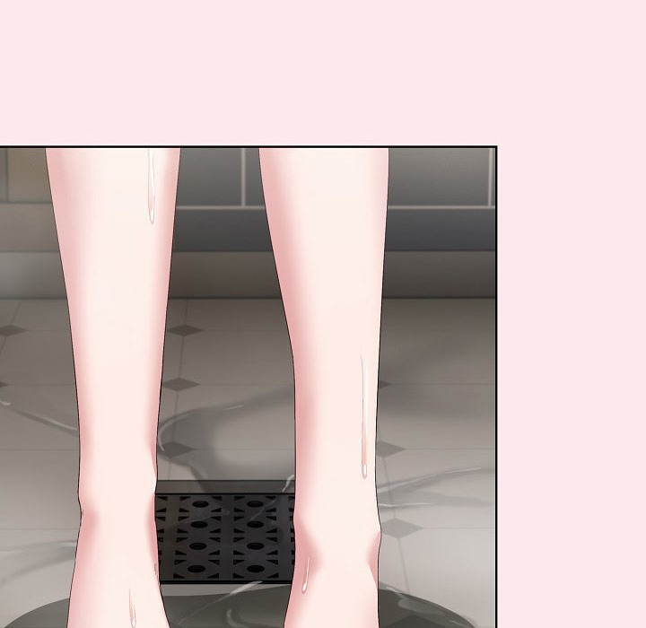 猫猫牵红线第3話