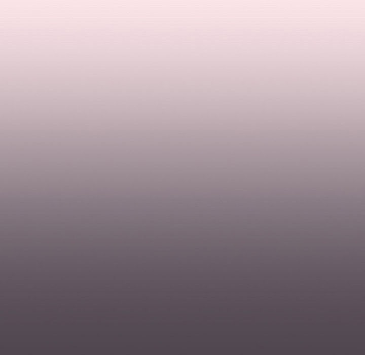猫猫牵红线第3話