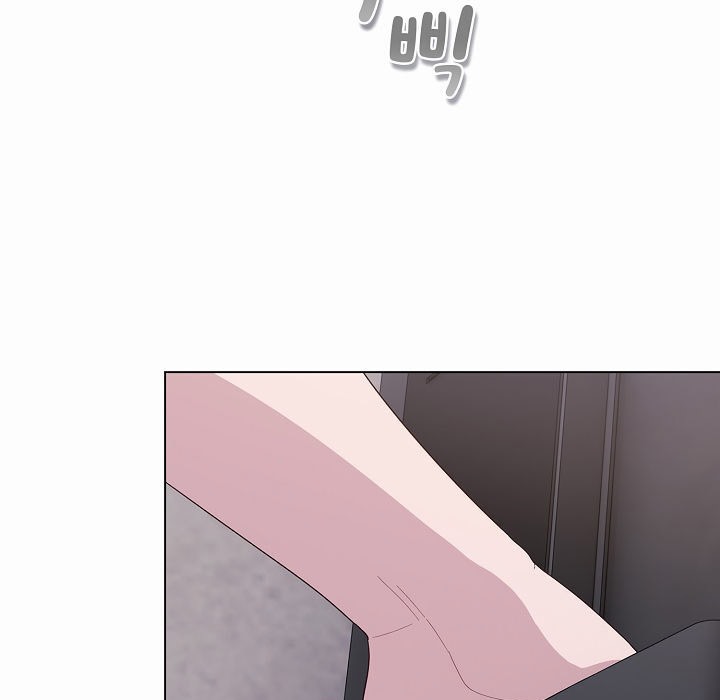 猫猫牵红线第4話