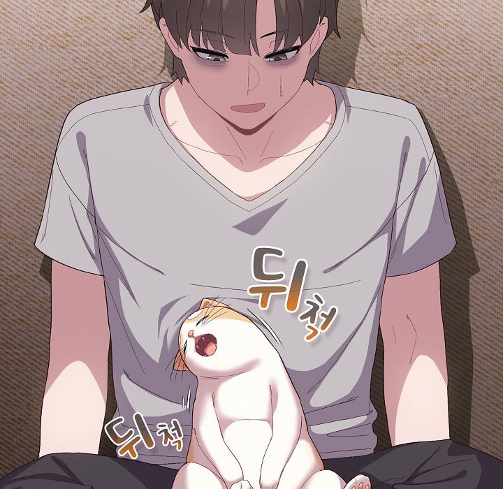 猫猫牵红线第4話