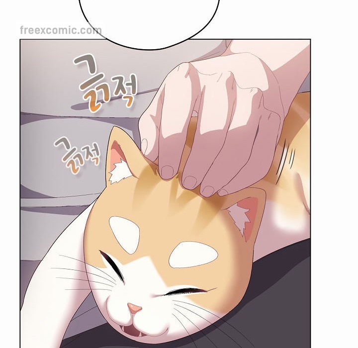 貓貓牽紅線第4話